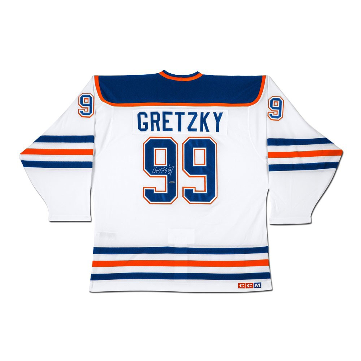 Leon Draisaitl 29 Oilers 2023 All-Star Western Conference White Jersey -  Bluefink